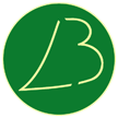 BALILI LAND Logo